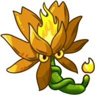 植物大战僵尸融合版最新版下载正版-植物大战僵尸融合版正版安卓最新v2.2