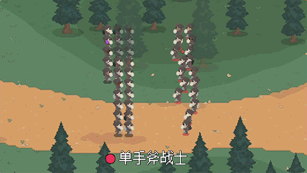 罗德里安卓版官方手游下载-罗德里安卓版最新v2.0.6
