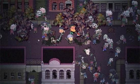加拿大死亡之路中文版手机下载-加拿大死亡之路中文版汉化v1.8.1