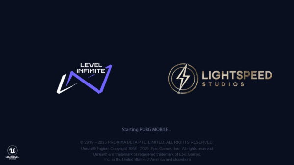 BETA PUBG MOBILE国际体验服最新版本下载安装-BETA PUBG MOBILE官方正版2025最新v3.6.4