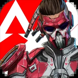 apex英雄手游国际服2025安卓下载-apex英雄手游国际服2025最新安装v1.1.839.123