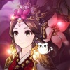 集灵博物志手游-集灵博物志手游下载
