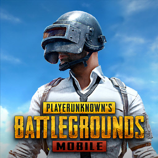 PUBG MOBILE国际服官方正版手游最新下载入口-PUBG MOBILE国际服官方正版2025最新v3.6.0