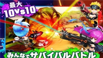 回复勇士-回复勇士游戏下载
