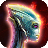 置身星河中文版-置身星河手游安卓版预约