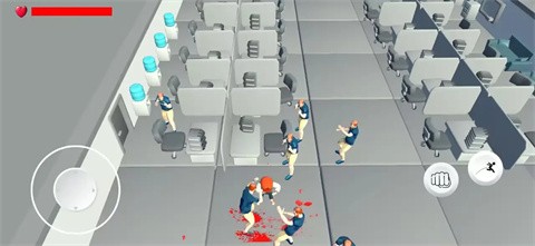 企业疯狂官方手游下载-企业疯狂安卓正版最新v0.3