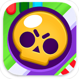 Brawl Stars国际版官方最新2025下载-Brawl Stars国际版(荒野乱斗)最新安装包v59.197