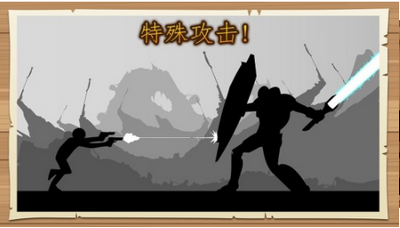 黑武士时代灵魂战争游戏-黑武士时代灵魂战争游戏最新(暂未上线)