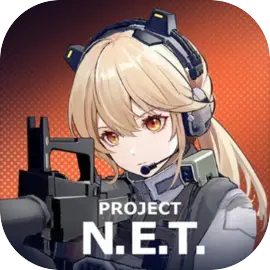 Project NET国际服手游下载-Project NET国际服官方版最新v0.1.1