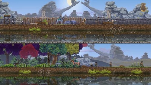 王国两位君主免费版中文下载-王国两位君主免费版安卓最新v2.1.0