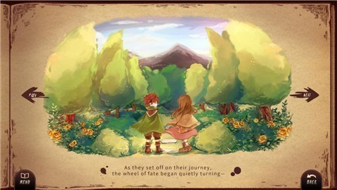 拉诺塔2.4.2下载-Lanota2.4.2安卓全关卡解锁版下载