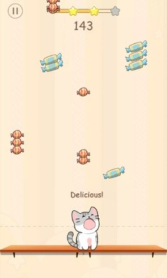 喵喵幻想曲手游2024最新版下载-喵喵幻想曲(Music Cats Beat Music Game)安卓最新版v1.2.6