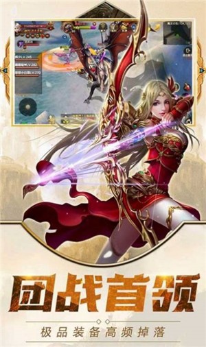 暗黑复燃-暗黑复燃最新预约