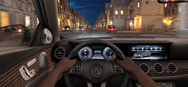 驾驶区德国2024最新版本下载-驾驶区德国(Driving Zone: Germany)游戏安卓版v1.25.38