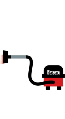 培根bacon中文版官方手游下载-培根bacon中文版安卓最新v2.30