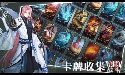 从今天开始做掌门游戏-从今天开始做掌门游戏最新预约