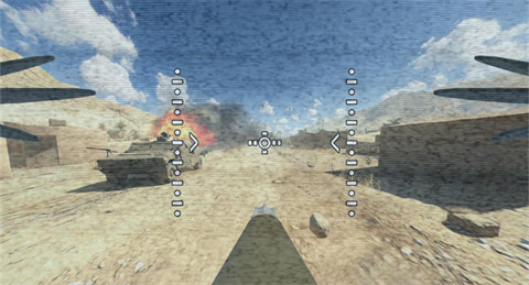 FPV战争无人机最新版下载-FPV战争无人机正版安卓v2.0.5