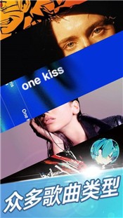 梦幻钢琴2021最新版-梦幻钢琴2021手游下载