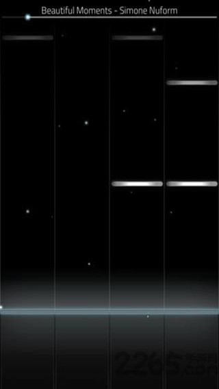 full of music官方最新版下载-full of music游戏安卓中文版v1.9.5
