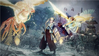 仁王2完整版-仁王2完整版最新预约