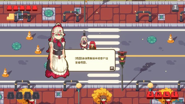 互联网原住民移植版手游下载-互联网原住民手机移植版最新v1.0.8