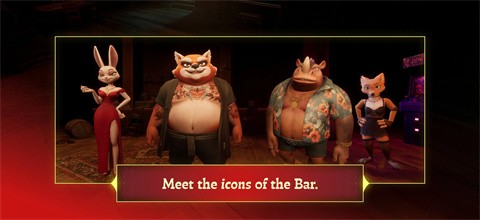 骗子酒馆国际服正版手游下载-骗子酒馆国际服安卓最新版本v0.3.8