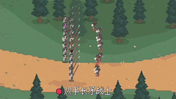 罗德里安卓版官方手游下载-罗德里安卓版最新v2.0.6