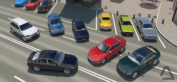 驾驶区德国2024最新版本下载-驾驶区德国(Driving Zone: Germany)游戏安卓版v1.25.38