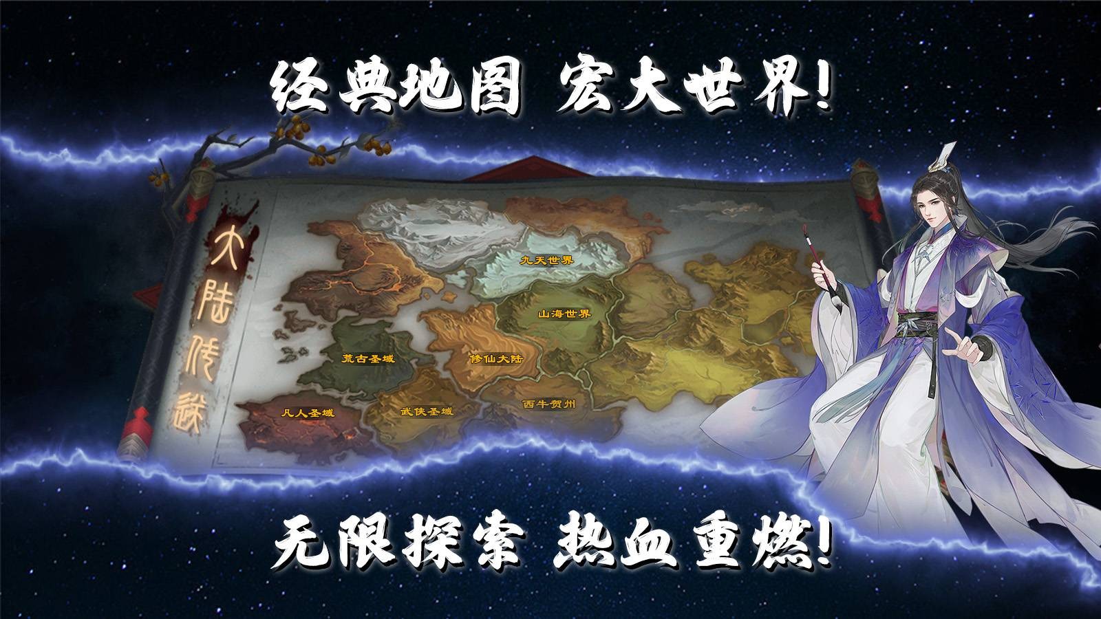 毛驴专属安卓正版-毛驴专属安卓最新(暂未上线)