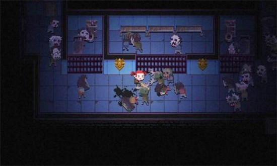 加拿大死亡之路中文版手机下载-加拿大死亡之路中文版汉化v1.8.1