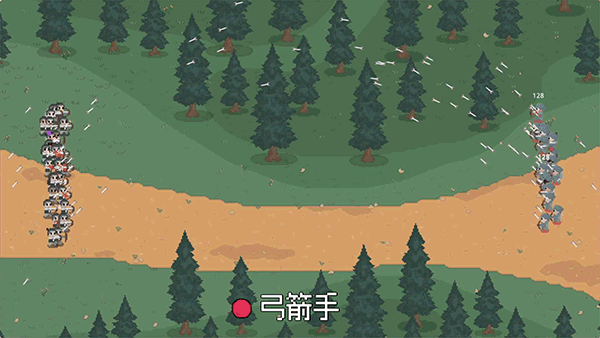 罗德里安卓版官方手游下载-罗德里安卓版最新v2.0.6