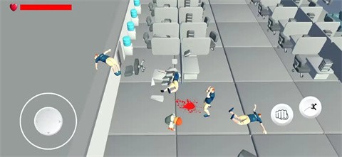 企业疯狂官方手游下载-企业疯狂安卓正版最新v0.3