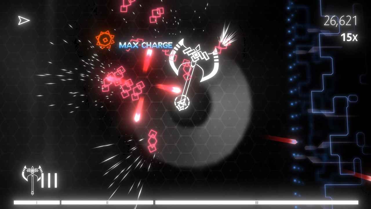 指尖霓虹无敌版最新下载-指尖霓虹无敌版手游安装包v1.1.11