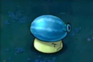 pvz杂交版官方版