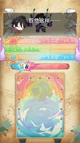 白键上的协奏曲卡宏往事官方手游下载-白键上的协奏曲卡宏往事安卓版最新v0.8.40711