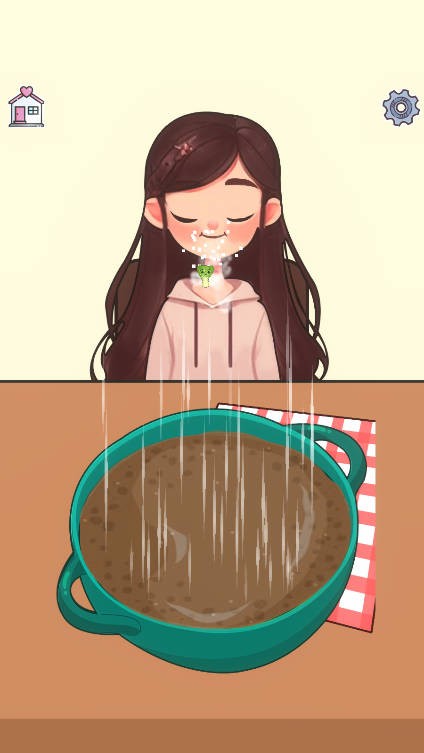 麻辣烫吃播正版下载-麻辣烫吃播游戏(Malatang Food Making ASMR Game)最新版v1.0