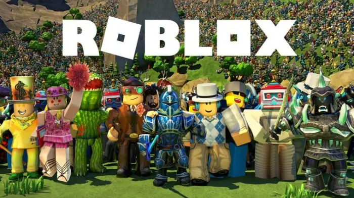 roblox国际服2025最新官方版下载入口-罗布乐思roblox国际服官方版中文手机版v2.659.473