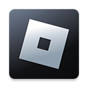 roblox罗布乐思国际版手机下载-roblox罗布乐思国际版2025最新安装器v2.660.647