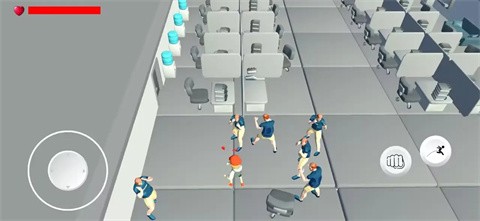 企业疯狂官方手游下载-企业疯狂安卓正版最新v0.3