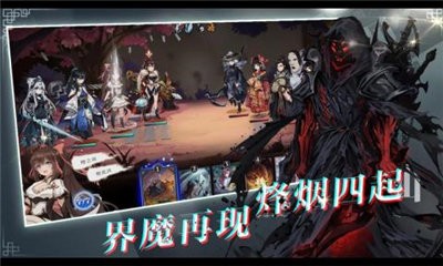 从今天开始做掌门游戏-从今天开始做掌门游戏最新预约