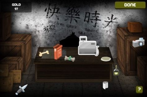 养只宠物球原版下载中文-养只宠物球原版手机免费安装包v1.24