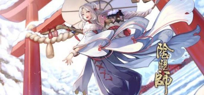 阴阳师时空秘境阵容怎么搭配-时空秘境阵容搭配推荐