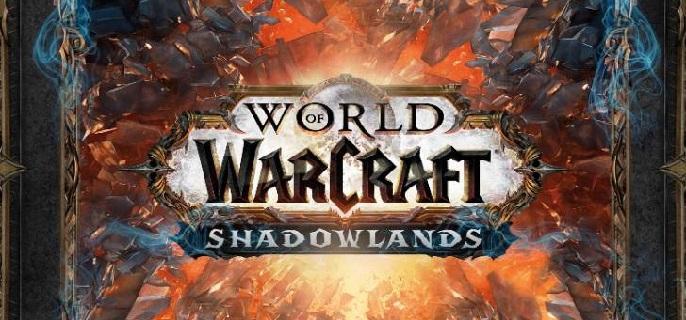魔兽世界竞争之精华宠物怎么领-竞争之精华宠物领取方法