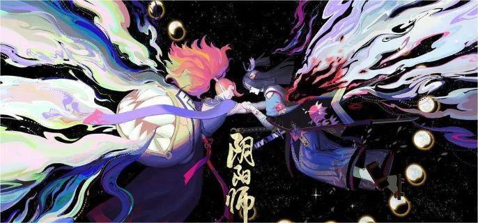 阴阳师花舞哪里多-花舞刷新点位置介绍
