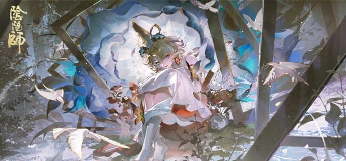 阴阳师渠道服怎么转服-转服方法介绍